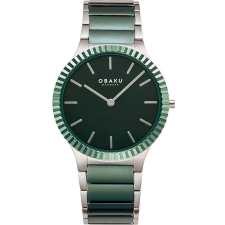 Obaku V292GXOESS