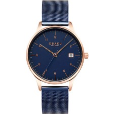 Obaku V298LDVLML