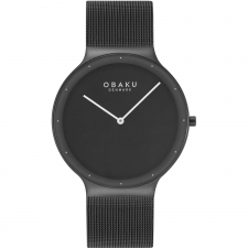 Obaku V307GXBBMB