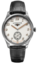 Sturmanskie VD78-6811426