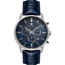 Wainer WA.19595E