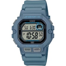 Casio WS-1400H-2A