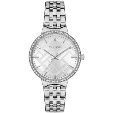Wesse WWL110001