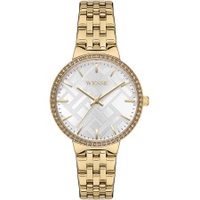 Wesse WWL110003